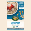 Flax Plus Oatmeal