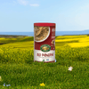 Old Fashioned Oats Oatmeal