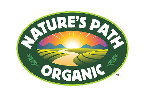 Nature’s Path Introduces its First Granola with Zero Grams of Added Su