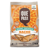 Nacho_Tortilla_Chips_068826166171-166173