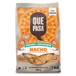 Nacho_Tortilla_Chips_068826166171-166173