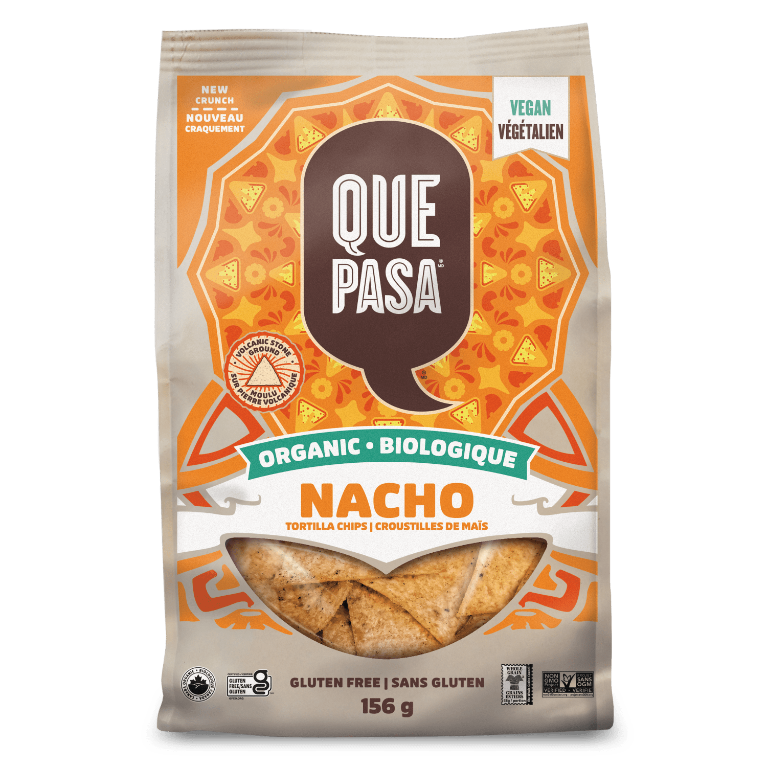 Nacho_Tortilla_Chips_068826166171-166173