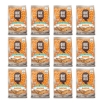 Nacho_Tortilla_Chips_068826166171-166173