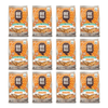 Nacho_Tortilla_Chips_068826166171-166173