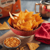 Nacho_Tortilla_Chips_068826166171-166173