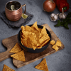 Nacho_Tortilla_Chips_068826166171-166173