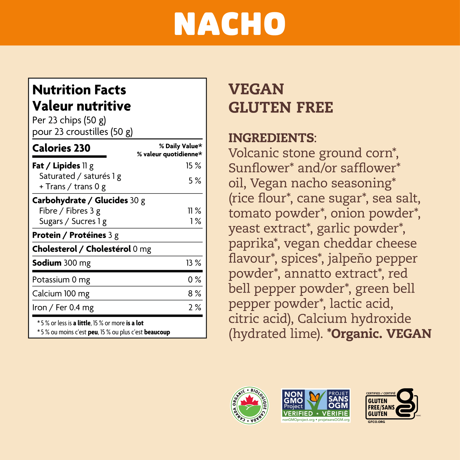 Nacho_Tortilla_Chips_068826166171-166173