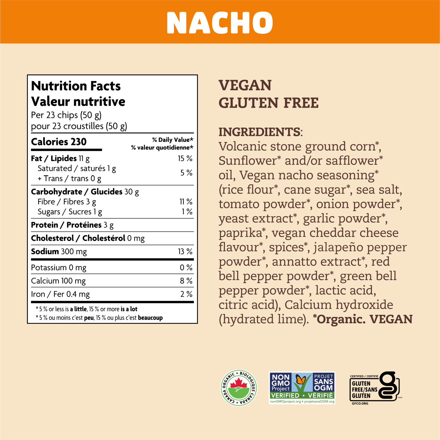 Nacho_Tortilla_Chips_068826166171-166173