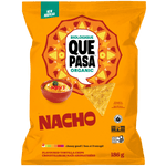 Nacho_Tortilla_Chips_068826272698-27269