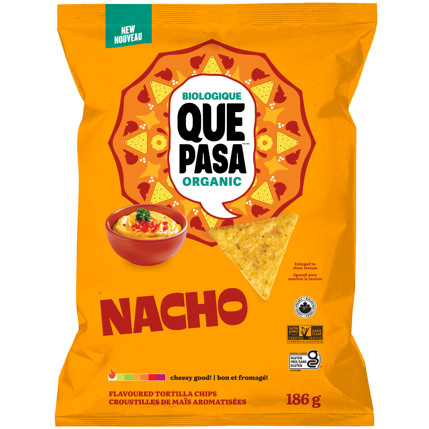 Nacho_Tortilla_Chips_068826272698-27269
