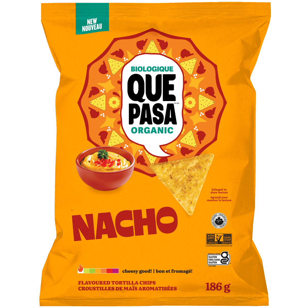 Nacho_Tortilla_Chips_068826272698-27269