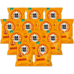 Nacho_Tortilla_Chips_068826272698-27269