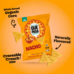 Nacho_Tortilla_Chips_068826272698-27269
