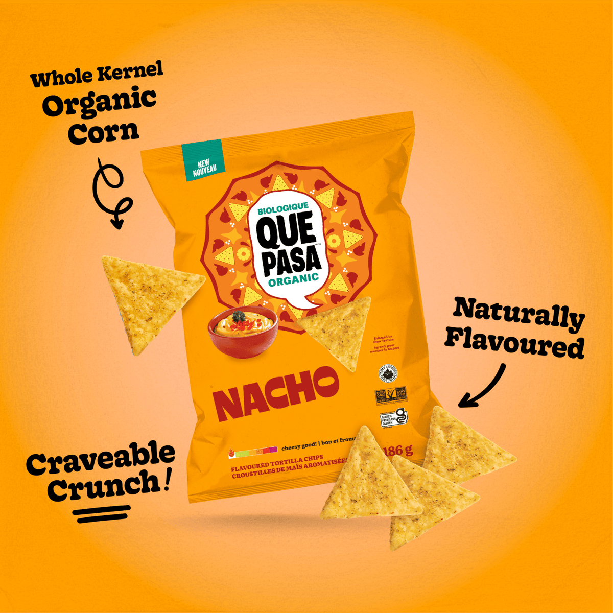 Nacho_Tortilla_Chips_068826272698-27269