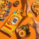 Nacho_Tortilla_Chips_068826272698-27269