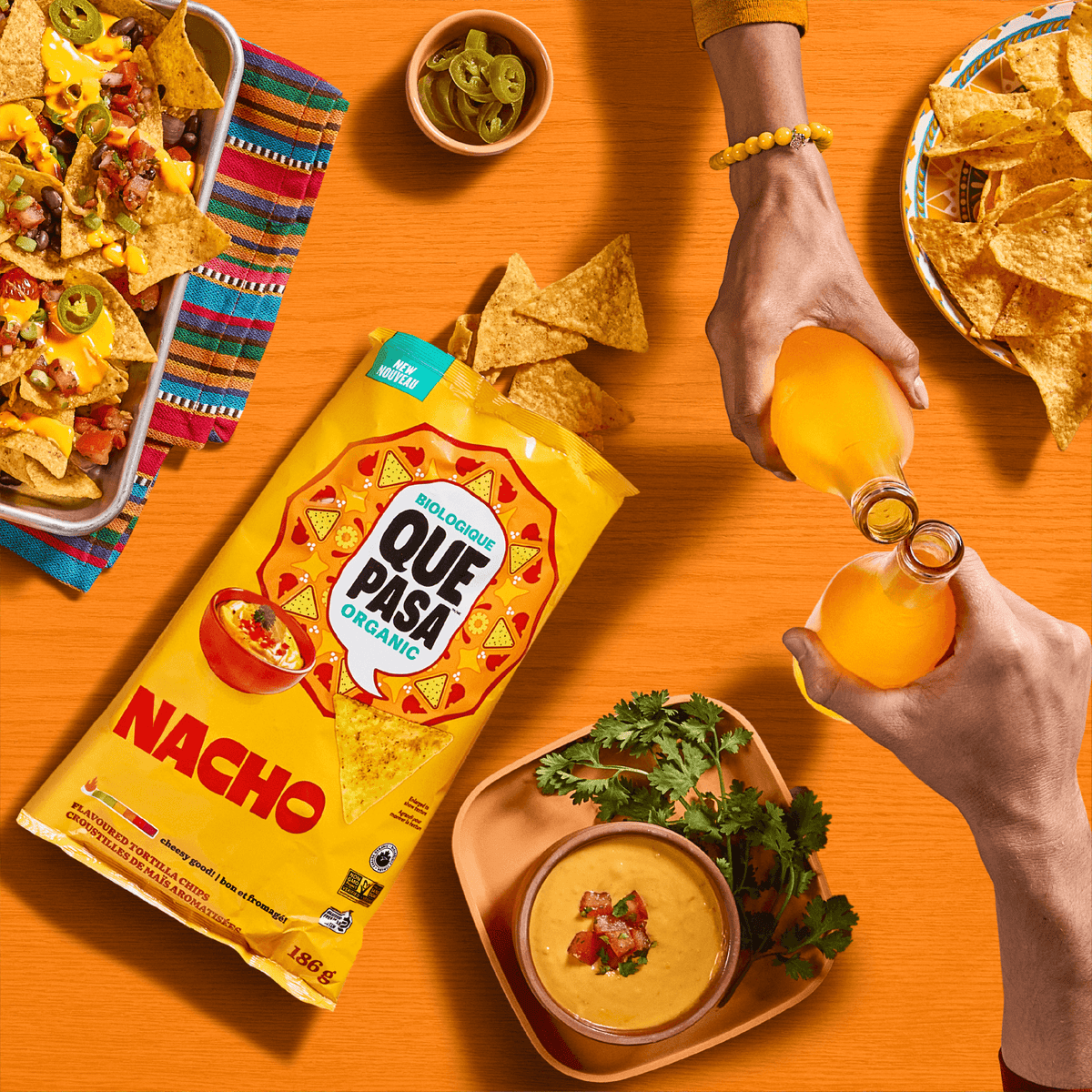 Nacho_Tortilla_Chips_068826272698-27269