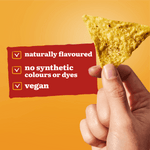 Nacho_Tortilla_Chips_068826272698-27269