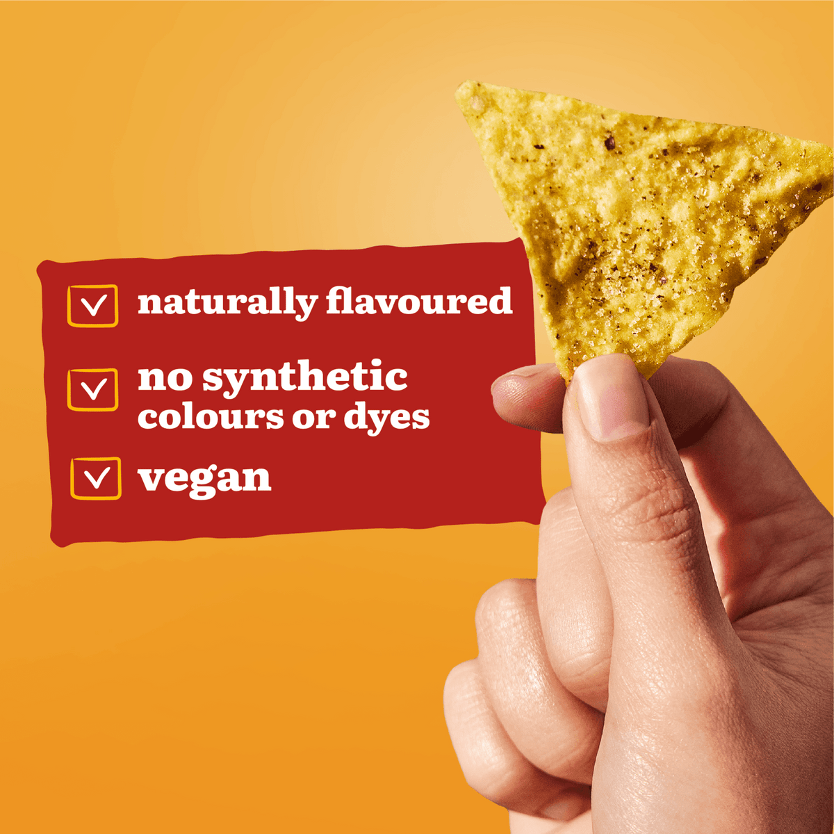 Nacho_Tortilla_Chips_068826272698-27269