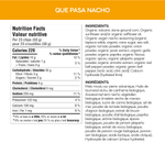 Nacho_Tortilla_Chips_068826272698-27269