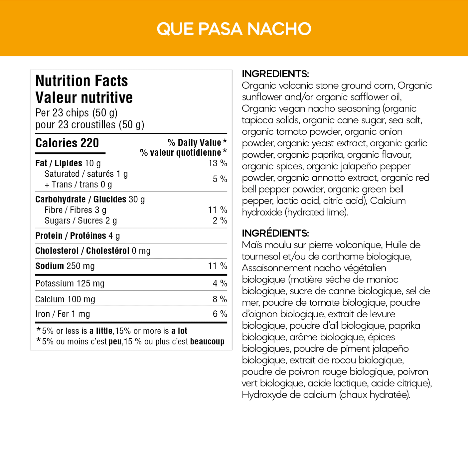Nacho_Tortilla_Chips_068826272698-27269