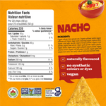 Nacho_Tortilla_Chips_068826272698-27269