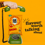 Nacho_Tortilla_Chips_068826272698-27269