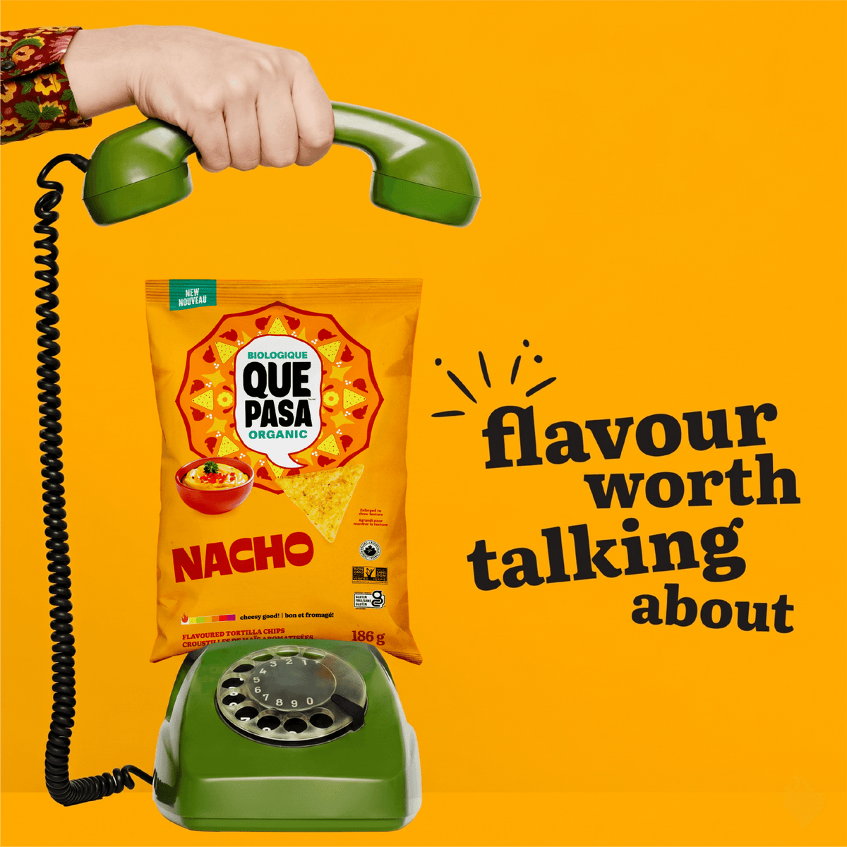 Nacho_Tortilla_Chips_068826272698-27269
