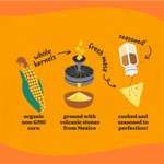 Nacho_Tortilla_Chips_068826272698-27269