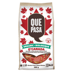 OCanada_Tortilla_Chips_068826206051-20605