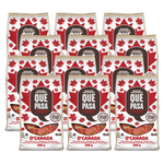 OCanada_Tortilla_Chips_068826206051-20605