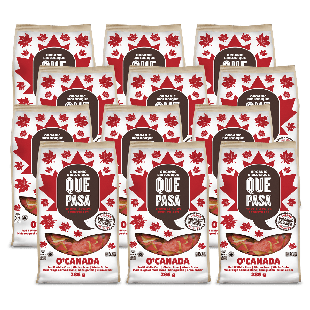 OCanada_Tortilla_Chips_068826206051-20605