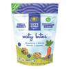 Oaty_Bites_Blueberry_plus_Carrot_Snack_Bites_058449253051-25305