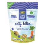 Oaty_Bites_Blueberry_plus_Carrot_Snack_Bites_058449253051-25305