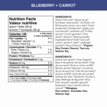 Oaty_Bites_Blueberry_plus_Carrot_Snack_Bites_058449253051-25305