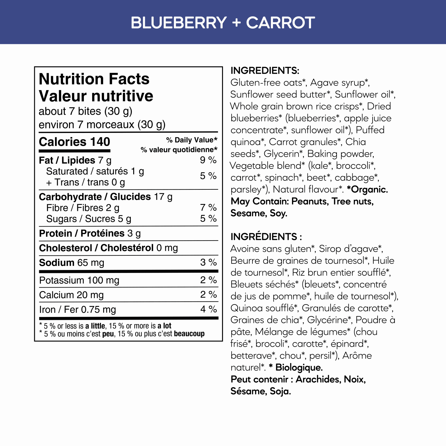 Oaty_Bites_Blueberry_plus_Carrot_Snack_Bites_058449253051-25305