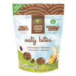 Oaty_Bites_Chocolate_plus_Banana_Snack_Bites_058449253037-25303
