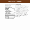 Oaty_Bites_Chocolate_plus_Banana_Snack_Bites_058449253037-25303
