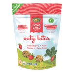 Oaty_Bites_Strawberry_plus_Kale_Snack_Bites_058449253044-25304