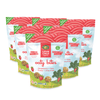Oaty_Bites_Strawberry_plus_Kale_Snack_Bites_058449253044-25304