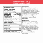 Oaty_Bites_Strawberry_plus_Kale_Snack_Bites_058449253044-25304
