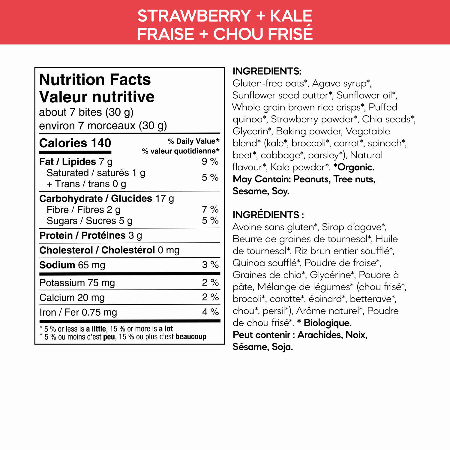 Oaty_Bites_Strawberry_plus_Kale_Snack_Bites_058449253044-25304