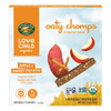 Oaty_Chomps_Apple_plus_Sweet_Potato_Snack_Bar_058449252849-25284U