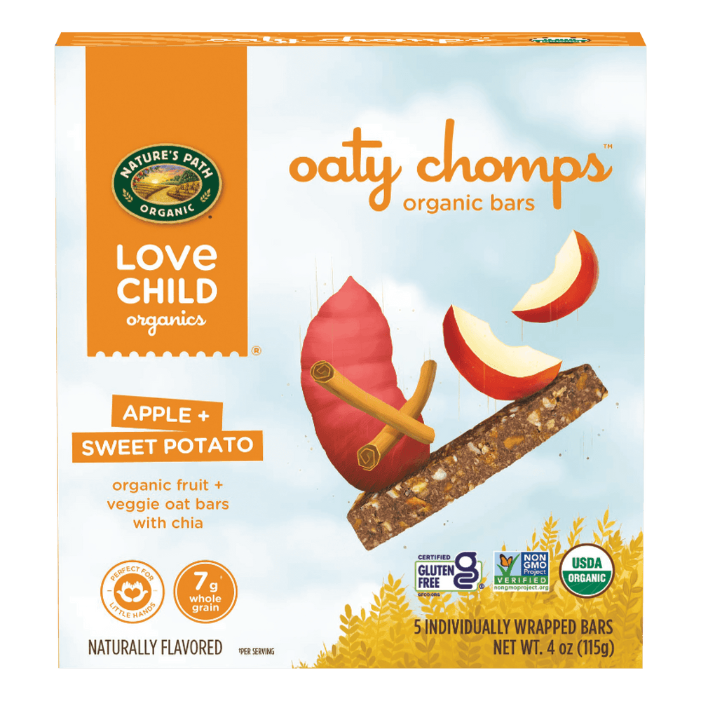 Oaty_Chomps_Apple_plus_Sweet_Potato_Snack_Bar_058449252849-25284U