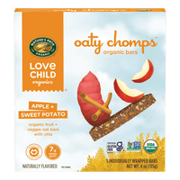 Oaty_Chomps_Apple_plus_Sweet_Potato_Snack_Bar_058449252849-25284U