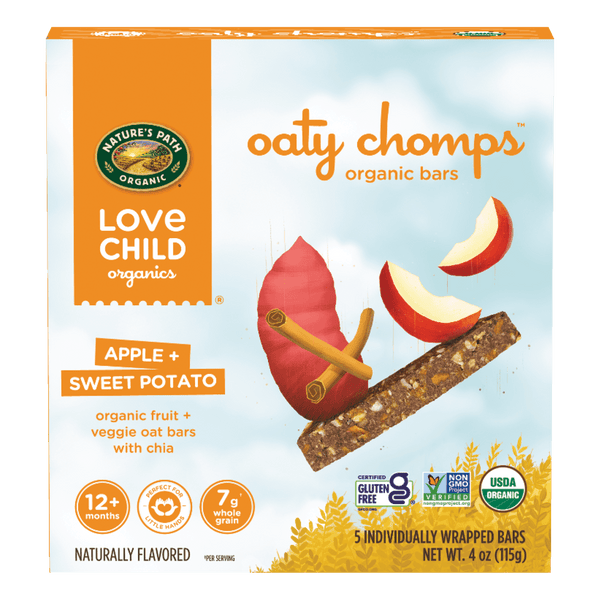 Oaty_Chomps_Apple_plus_Sweet_P