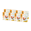 Oaty_Chomps_Apple_plus_Sweet_Potato_Snack_Bar_058449252849-25284U