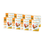 Oaty_Chomps_Apple_plus_Sweet_Potato_Snack_Bar_058449252849-25284U