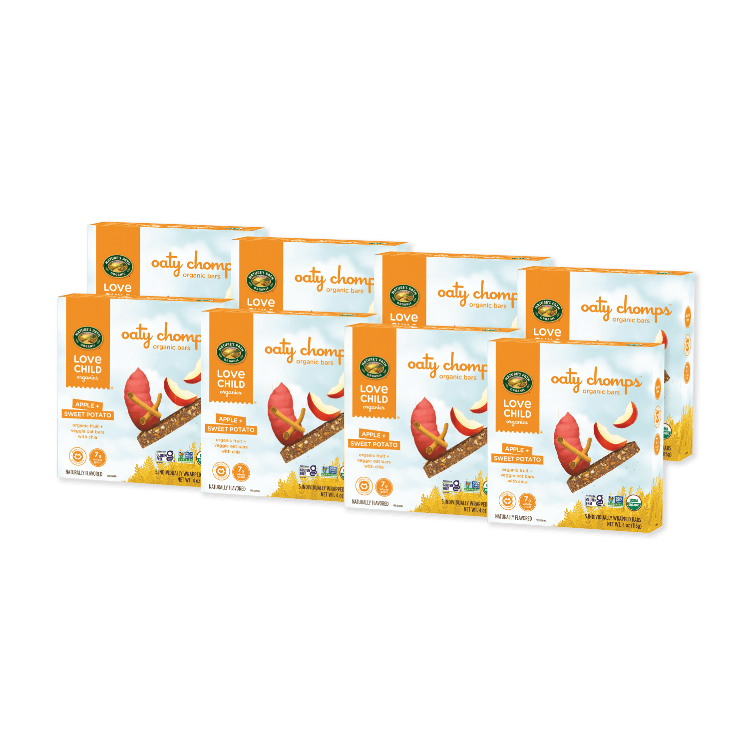 Oaty_Chomps_Apple_plus_Sweet_Potato_Snack_Bar_058449252849-25284U