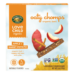 Oaty_Chomps_Apple_plus_Sweet_Potato_Snack_Bar_058449252849