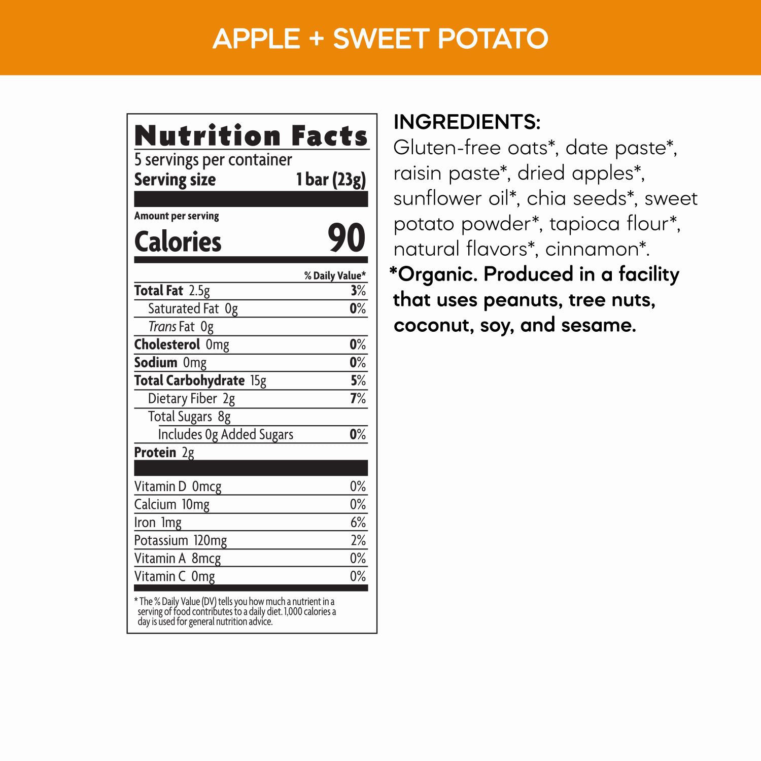 Oaty_Chomps_Apple_plus_Sweet_Potato_Snack_Bar_058449252849